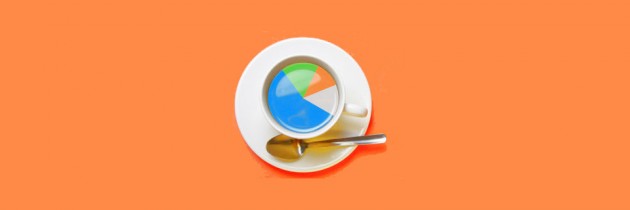 Web-аналитик - обязанности и что нужно знать веб аналитику