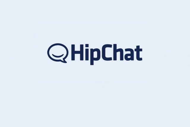 Edit message in HipChat